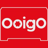 Ooigo Logo